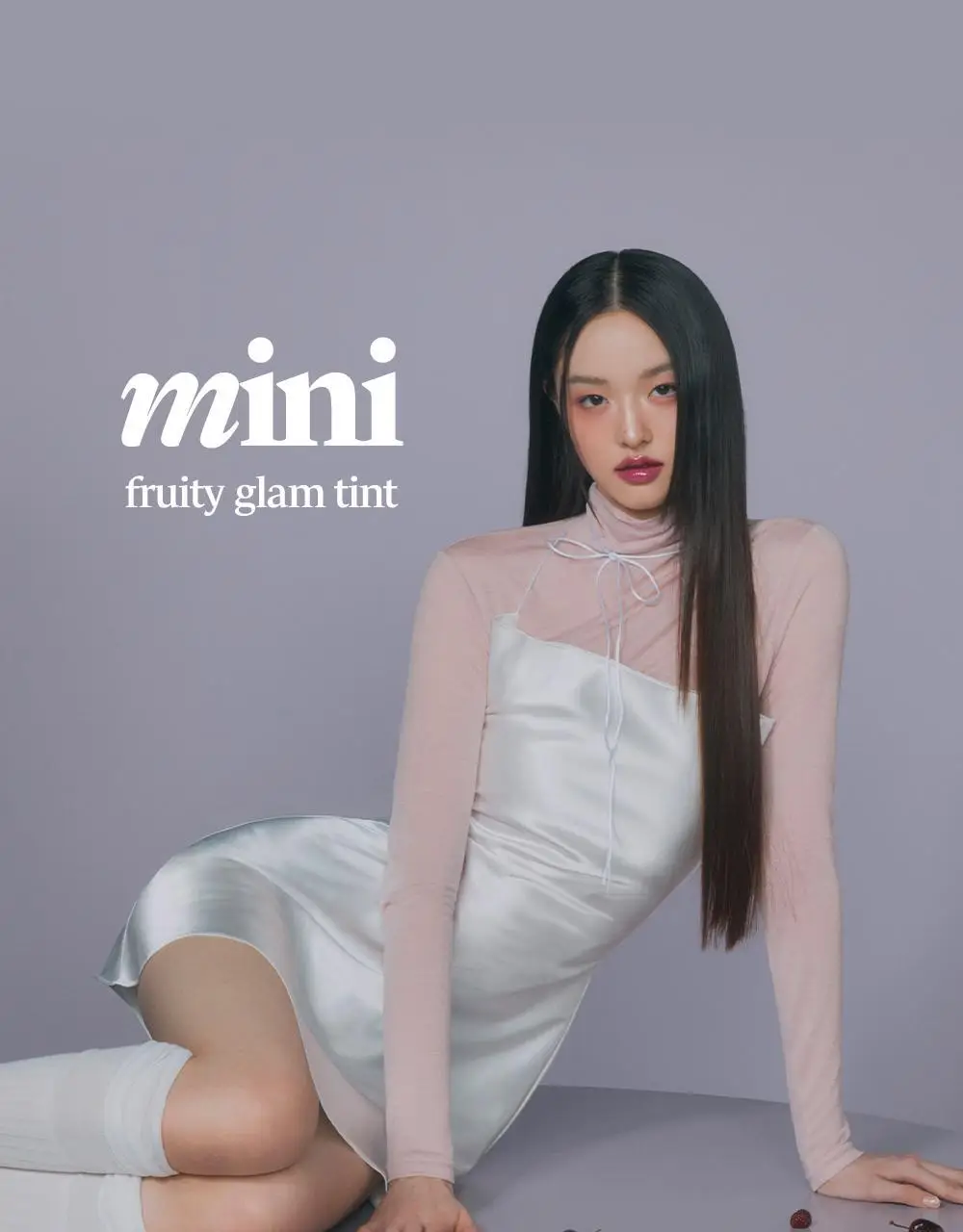 [NEW50컬러] 라카 프루티 글램 틴트 미니 1.9g 50종 상세페이지 10